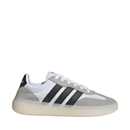 buty-meskie-adidas-barreda-decode-ji2315-41-1-3