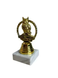 statuetka-sowa-pasowanie-zakonczenie-11cm-opis