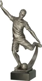statuetka-odlewana-pilka-nozna-rfst3029-29-cm-z-tabliczka