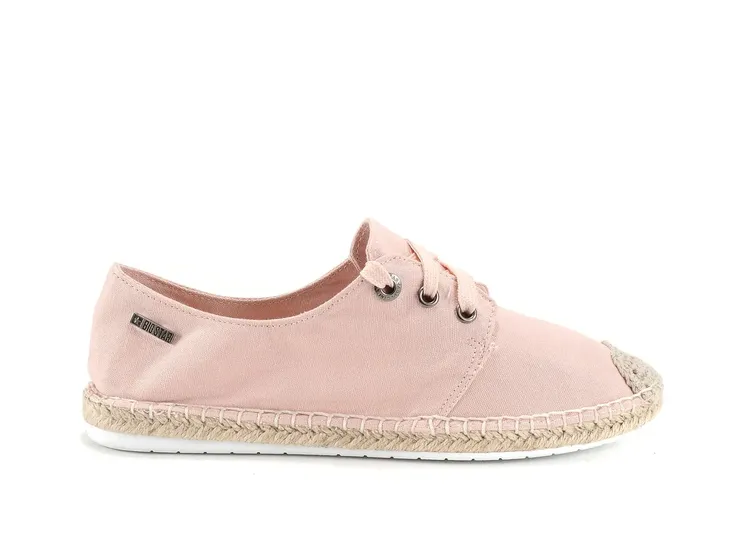 big-star-dd274592-pink-38