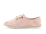 big-star-dd274592-pink-38-stan-nowy