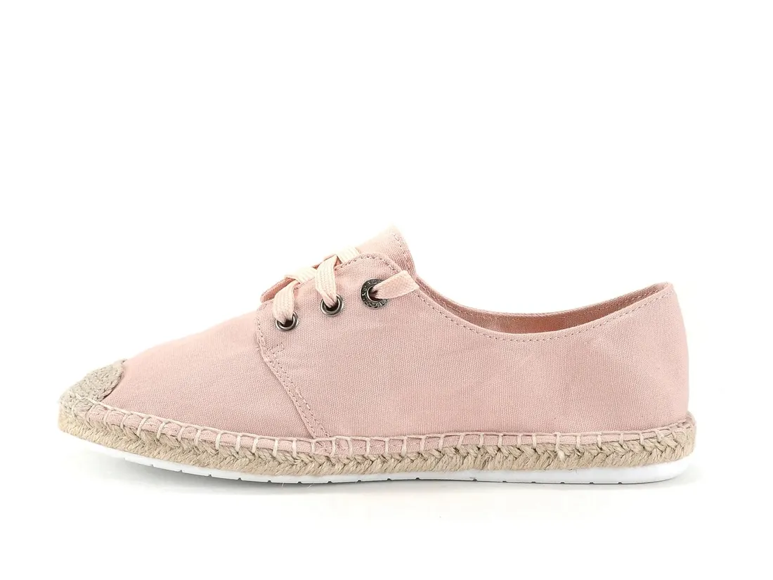 big-star-dd274592-pink-38