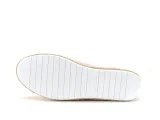 big-star-dd274592-pink-38-kod-producenta-bsdd274592