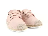big-star-dd274592-pink-38-marka-big-star