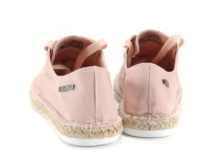 big-star-dd274592-pink-38-rozmiar-38