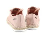 big-star-dd274592-pink-38-rozmiar-38