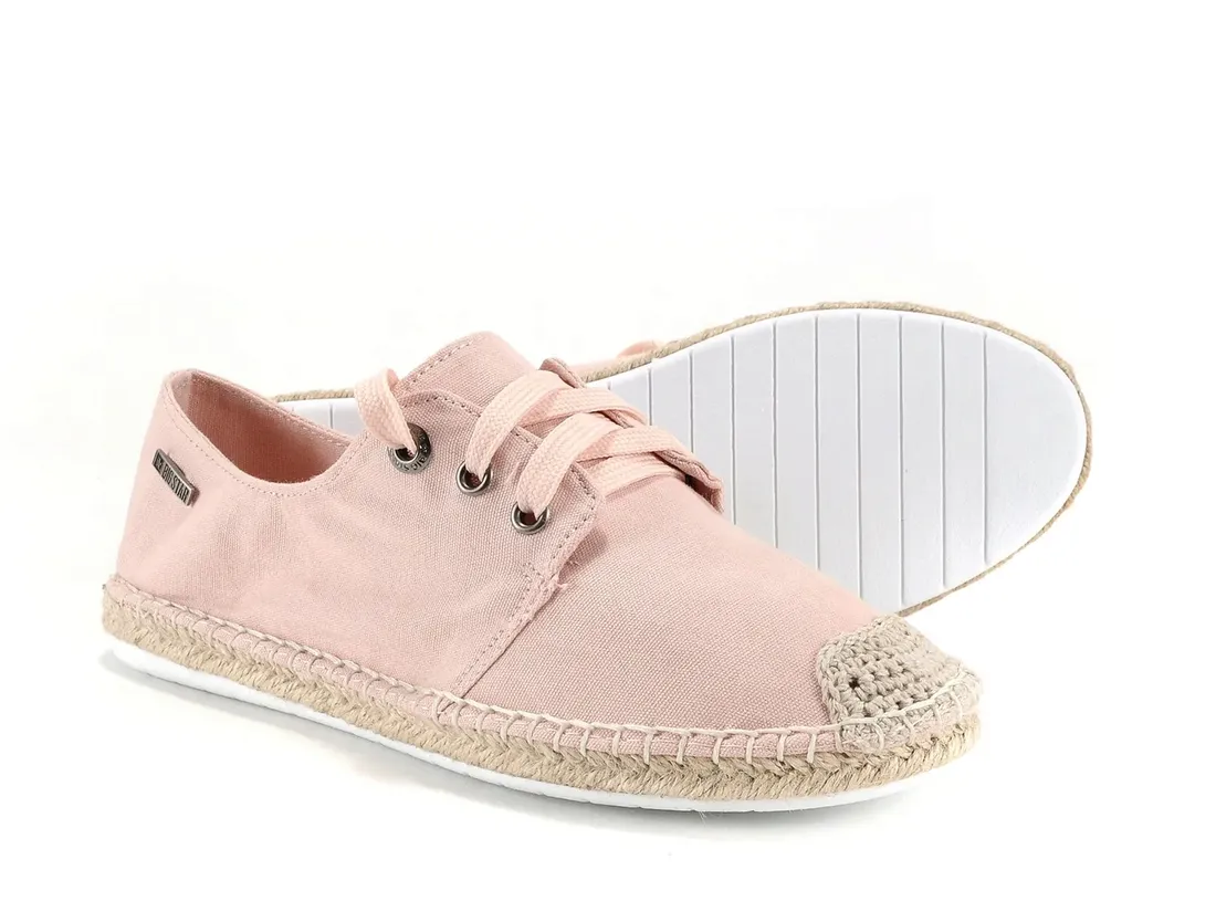 big-star-dd274592-pink-38