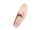 big-star-dd274592-pink-38-wysokosc-niskie