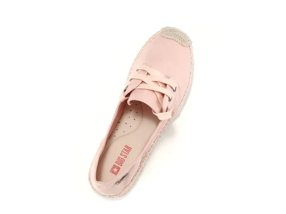 big-star-dd274592-pink-38