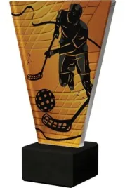 trofeum-szklane-unihokej-vl1-b-uni-bk-205-cm-z-tabliczka