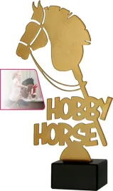 hobby-horse-statuetka-metalowa-trofeum-jezdziectwo-opis-20-cm