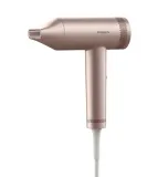 suszarka-do-wlosow-philips-bhd837-stan-nowy