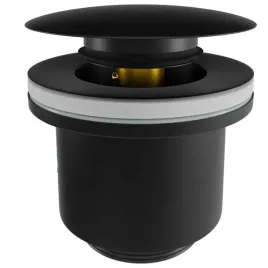 zestaw-odplywowy-pop-up-z-drazkiem-sciagajacym-1-1-4-czarna-zatyczka
