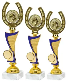 komplet-statuetek-jezdzieckich-podkowa-kon-skoki-ujezdzenie-30-28-26cm-opis