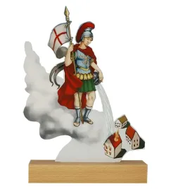 metalowa-statuetka-sw-florian-wl-fir-37-cm-z-grawerka