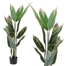 sztuczne-kwiaty-118-cm-liscie-kwiat-dodatek-jak-zywe-na-balkon-dekoracja