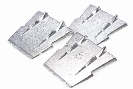 klin-kliny-do-siekiery-siekier-mlotka-mlotkow-nr-5