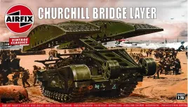 airfix-04301v-churchill-bridge-layer-1-76