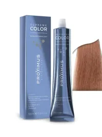 proximus-supreme-color-nanotechnology-farba-823