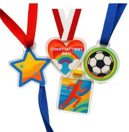 50-x-medal-sportowy-w-dowolnym-ksztalcie-grafika-opis-wstazka-kpl-7x7-cm