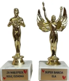 komplet-statuetek-dzien-babci-dzien-dziadka-opis