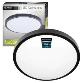 plafon-led-panel-sufitowy-natynkowy-lampa-12w-nie-mruga-okragly-czarny