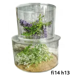 okragly-separator-do-tortu-puste-pietro-fi14-h13-promocja