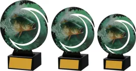 trofea-karpiowe-wedkarstwo-karp-zestaw-statuetek-3szt-opis-222018cm-metal