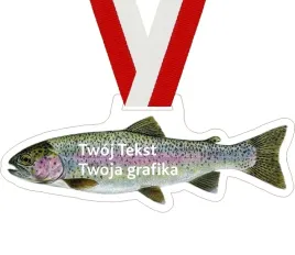 medal-pstrag-wedkarski-w-ksztalcie-pstraga-ze-wstazka-opis-logo-herb-11x5cm