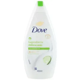 zel-pod-prysznic-dove-bagnodoccia-rinfrescante-450-ml
