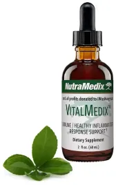 vitalmedix-nutramedix-60ml-uklad-odpornosciowy-krotka-data