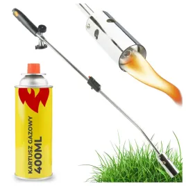 palnik-gazowy-wypalarka-ogrodowa-do-chwastow-opalania-z-gazem-1-kartusz