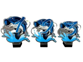 komplet-3-statuetek-wedkarskichryba252320cm-opis