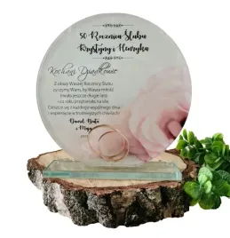 statuetka-szklana-1-cm-z-nadrukiem-jubileusz-rocznica-etui-20-cm
