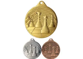 medal-szachy-mmc34050-5cm-3-kolory-do-wyboruj-wstazka-opis-1-sztuka