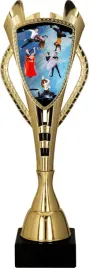 puchar-plastikowy-zloty-taniec-7243-dan-c-405cm-z-grawerka