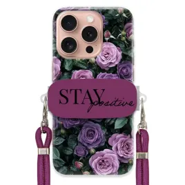 etui-do-iphone-16-pro-sliwkowy-sznurek-crossbody-uchwyt-girly-purple-roses