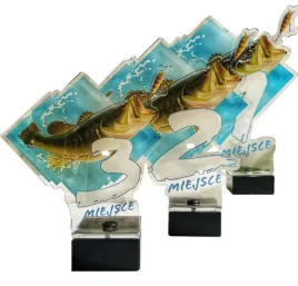 zestaw-statuetek-wedkarskich-ryby3-szt-opis-gratis