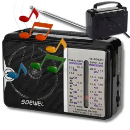 radio-kuchenne-przenosne-male-sieciowe-na-baterie-budowlane-fm-am-usb-230v