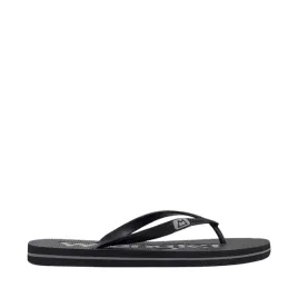 klapki-meskie-wrangler-cole-flipflop-czarne-20251043-25y-41