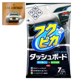 soft99-fukupika-dashboard-cleaning-wipes-chusteczki-do-czyszczenia-wnetrza