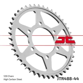 zebatka-tylna-stalowa-jt-r488-44-44z-rozmiar-530