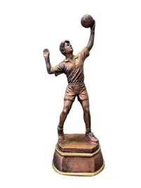 statuetka-do-siatkowki-odlew-braz-dowolny-opis-26-cm-wyprzedaz