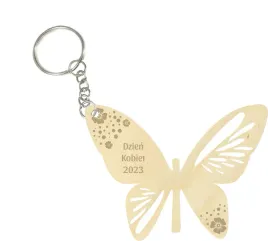 brelok-motyl-na-dzien-kobiet-prezent