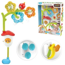 yookidoo-zabawka-przelewowa-do-kapieli-karuzela-sensoryczna-do-wanny-kwiaty