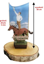 statuetka-akrylowa-zrywanie-kaczora-kaczor