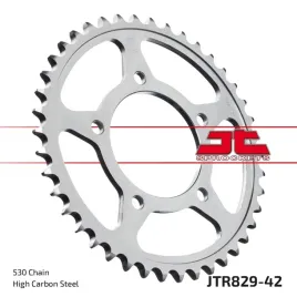 zebatka-tylna-stalowa-jt-r829-42-42z-rozmiar-530
