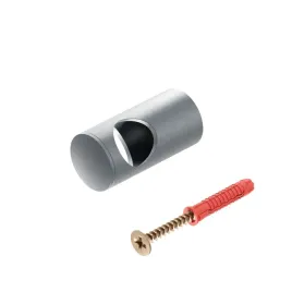 uchwyt-przelotowy-boczny-balustrady-harfa-fi-25-mm-harfa-sens-p-antracyt