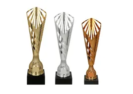 komplet-3-sztuk-pucharow-9086-3432-i-30-cm-opis-grawer-emblemat-dyscyplina