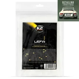 k2-lefa-mikrofibra-do-czyszczenia-skor-biala-40x40cm-skuteczna-delikatna